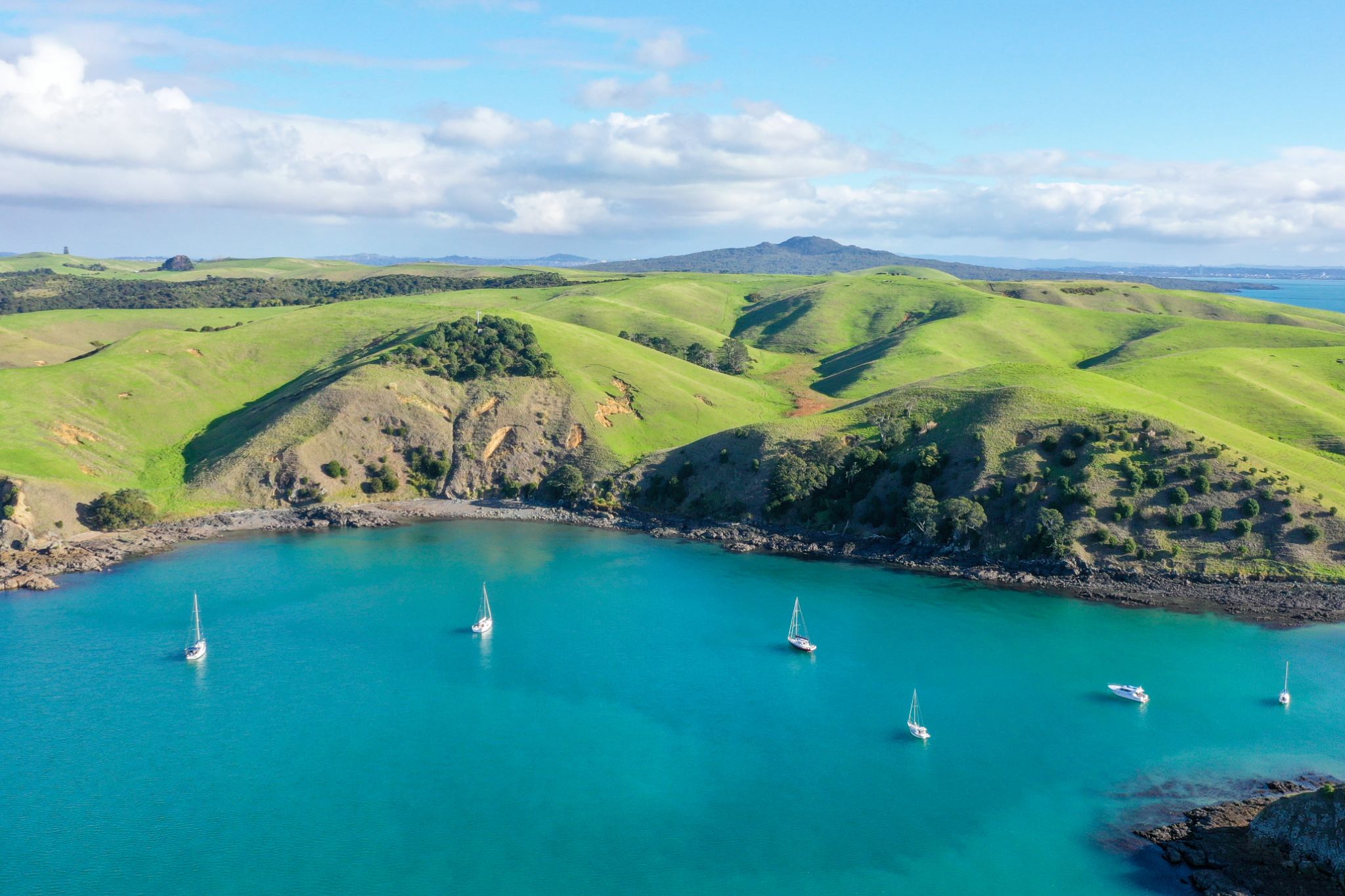 Go Fishing20200606 0313