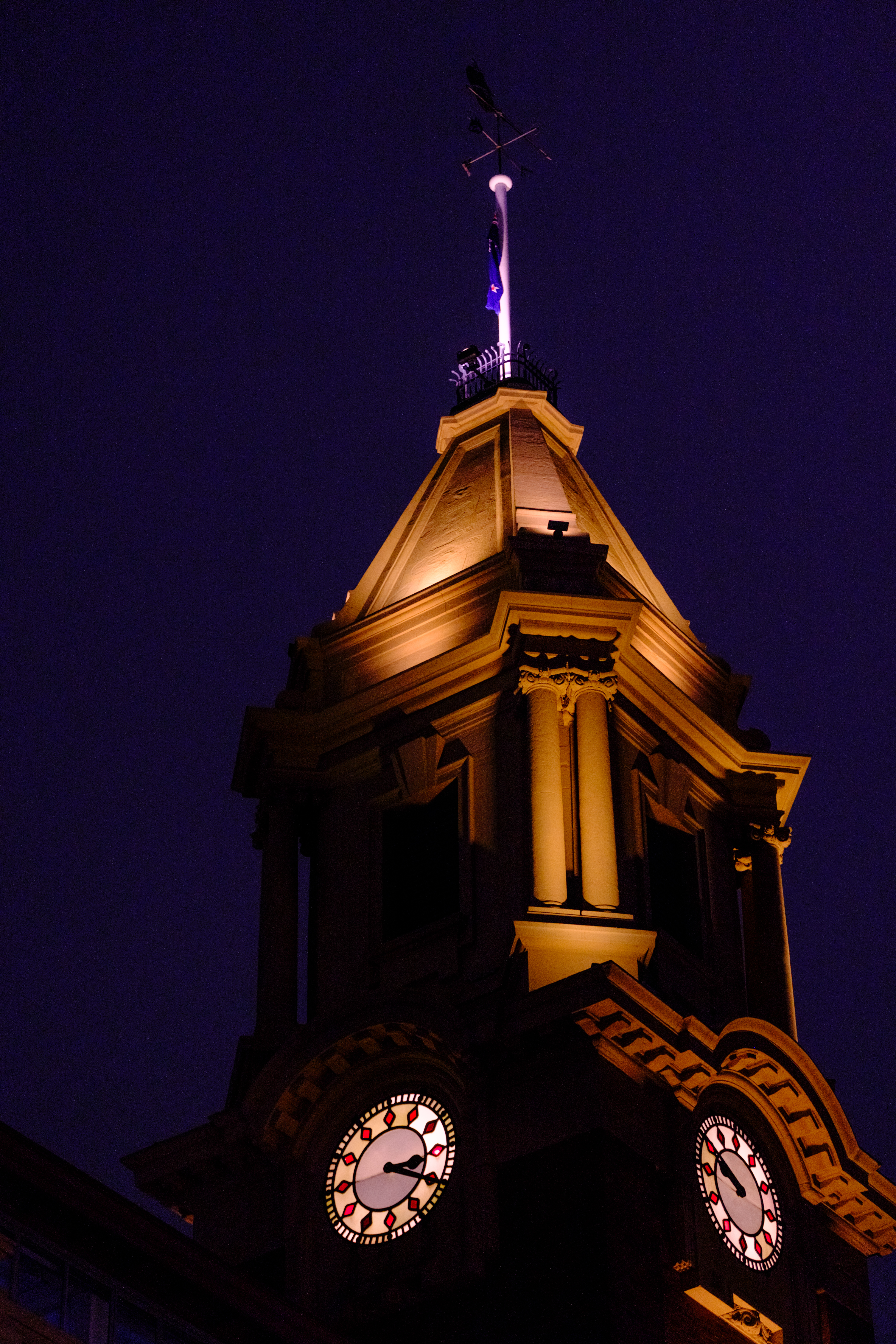 HomeStay20210916 0002