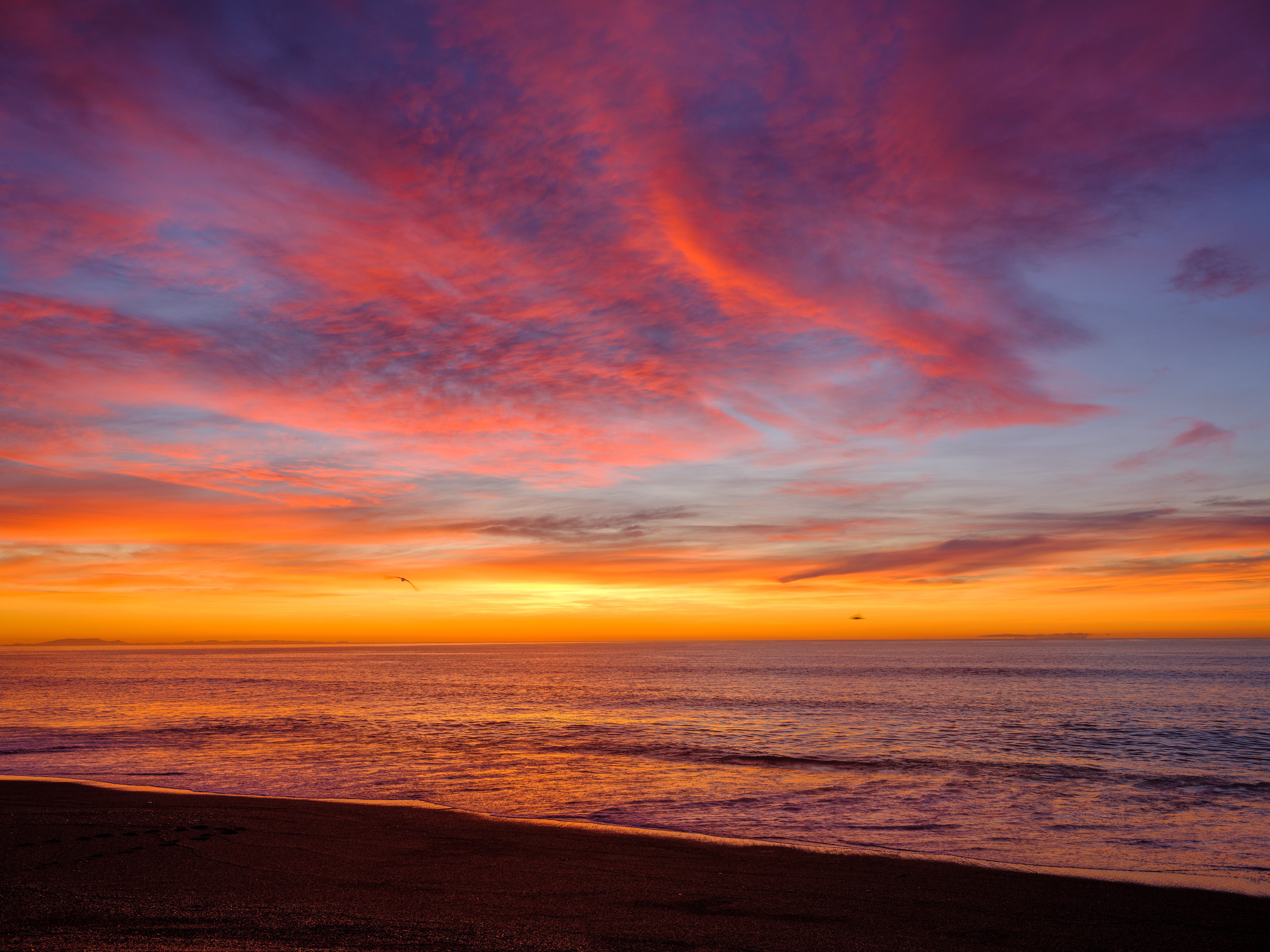 Southern of NorthIsland 20190710 0418