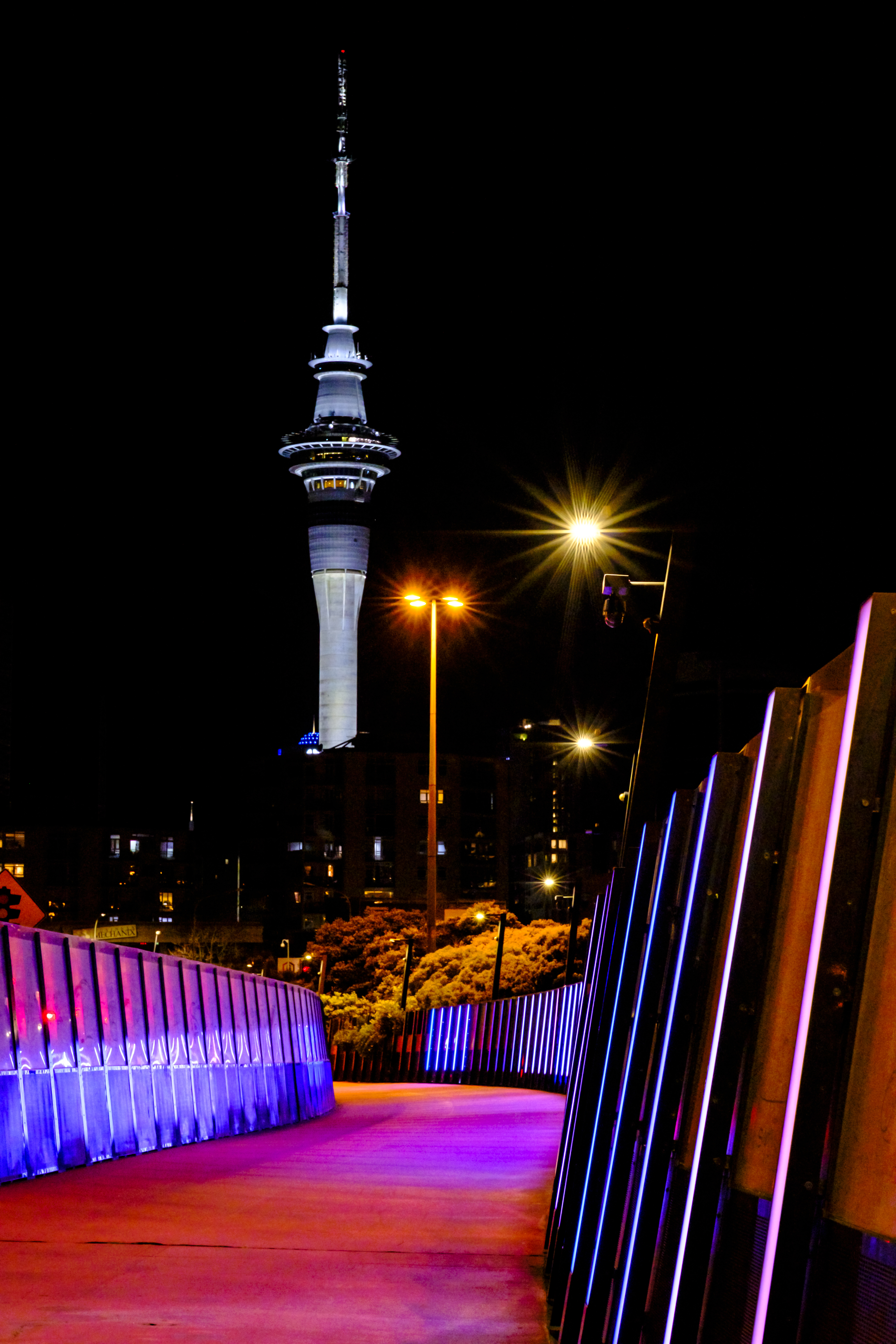 AucklandDaily20211026 0005