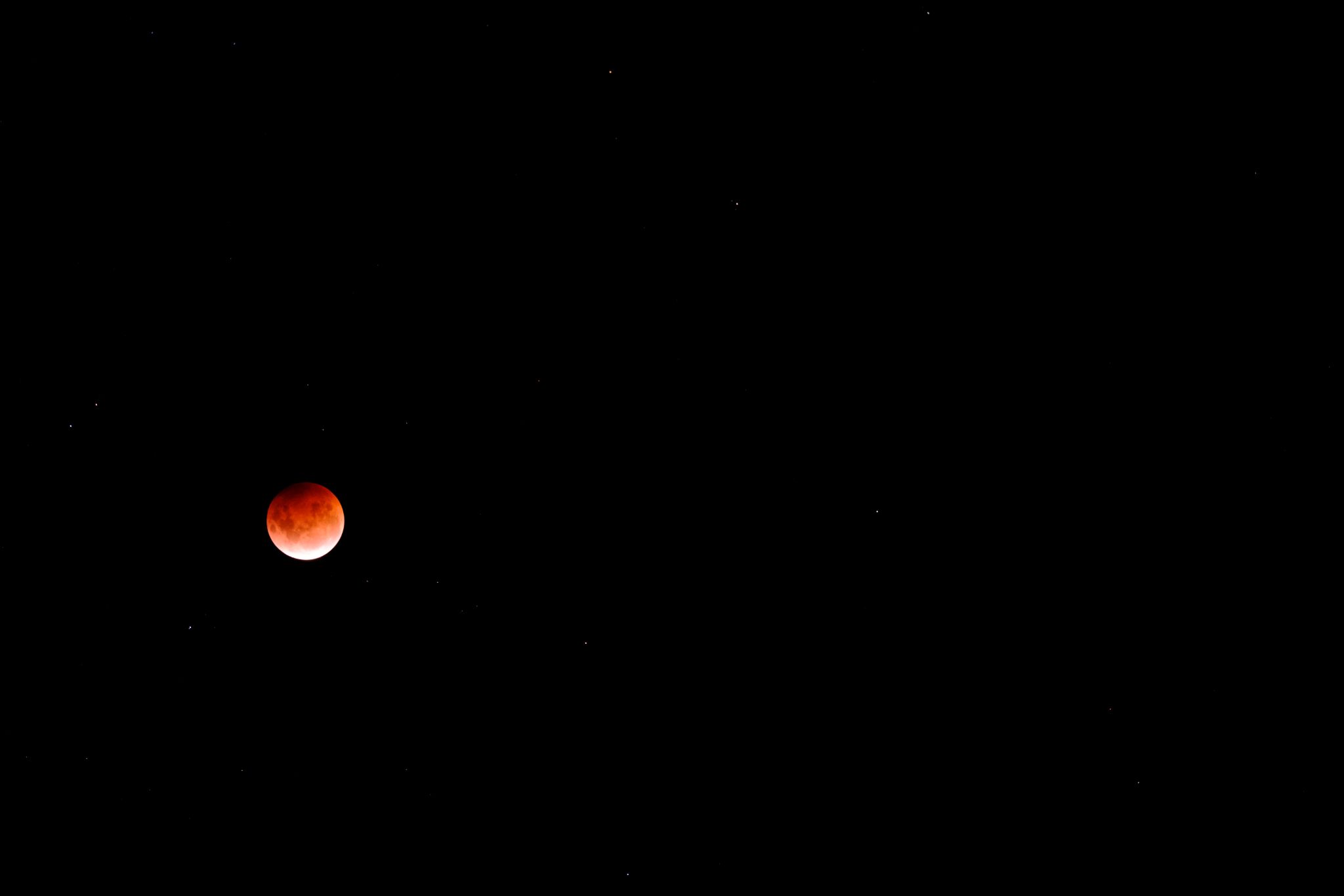 Blood Moon20210527 0065